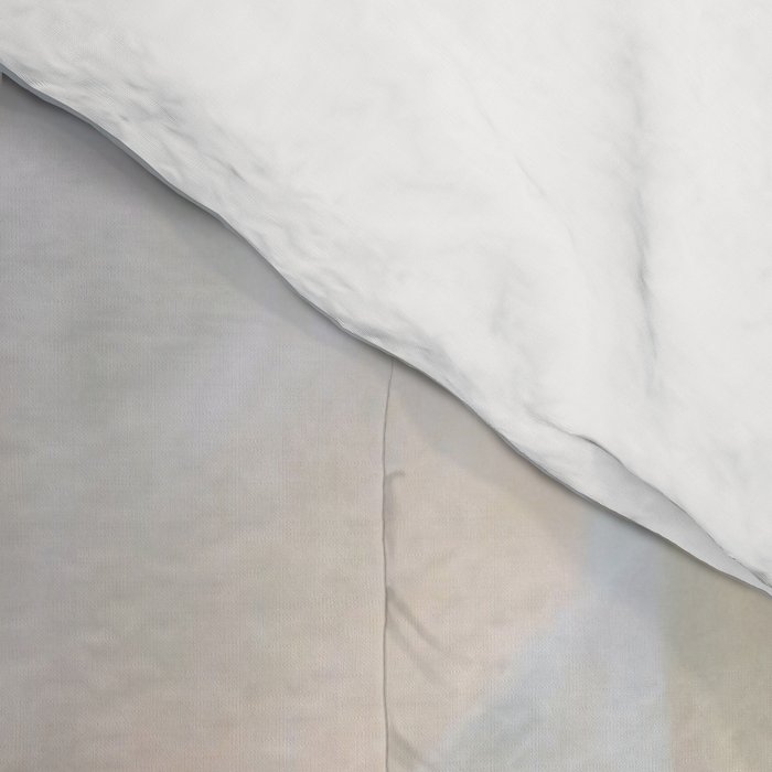 Pearl Comforter Gallery Image 4