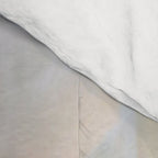 Pearl Comforter Gallery Image 4