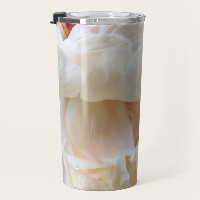 Pearl Travel Mug Gallery Image 3