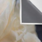 Pearl Wall Tapestry Gallery Image 3
