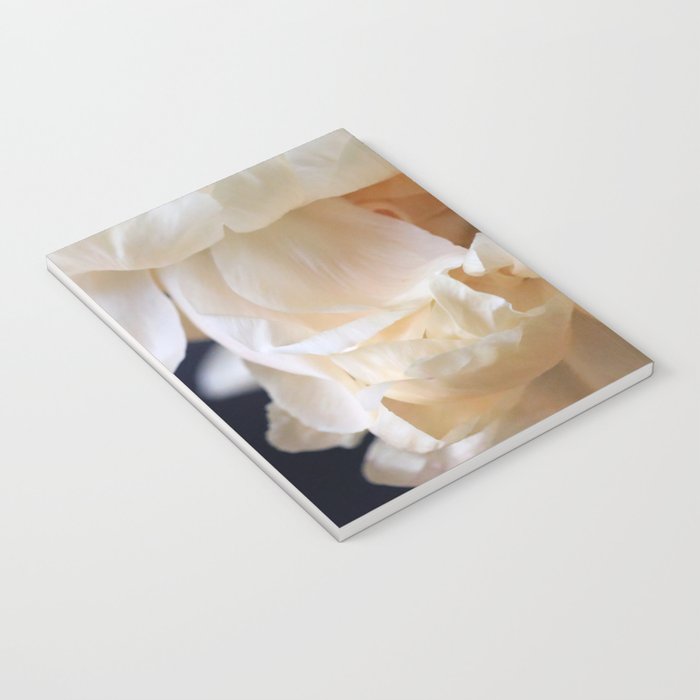 Pearl Notebook Gallery Image 3