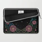 Heartful of Thanks Laptop Sleeve Gallery Image 2