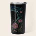 Heartful of Thanks Travel Mug Gallery Image 2