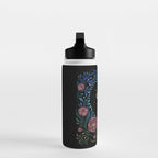 Heartful of Thanks Water Bottle Gallery Image 3