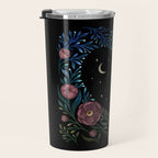 Heartful of Thanks Travel Mug Gallery Image 3