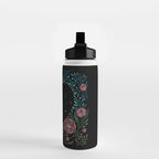 Heartful of Thanks Water Bottle Gallery Image 2