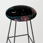 Heartful of Thanks Stool Gallery Image 2