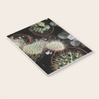Plant Collection Notebook Gallery Image 3