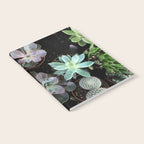 Plant Collection Notebook Gallery Image 2