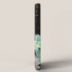 Plant Collection iPhone Case Gallery Image 2