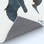 Bond V-Custom Rug Gallery Image 4