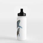 Bond V-Custom Water Bottle Gallery Image 2