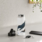 Bond V-Custom Water Bottle Gallery Image 4