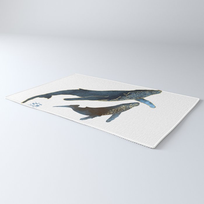 Bond V-Custom Rug Gallery Image 3