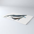 Bond V-Custom Rug Gallery Image 3