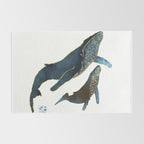 Bond V-Custom Rug Gallery Image 2