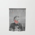 Contrition Wall Hanging Gallery Image 1
