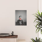 Contrition Poster Gallery Image 2