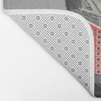 Contrition Bath Mat Gallery Image 2