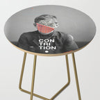 Contrition Side Table Gallery Image 2