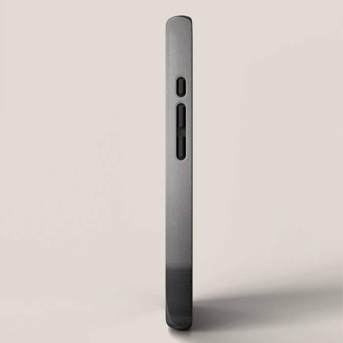Contrition iPhone Case Gallery Image 2