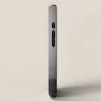 Contrition iPhone Case Gallery Image 2