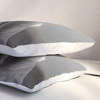 Contrition Pillow Sham Gallery Image 3