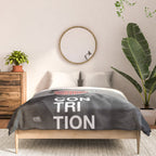 Contrition Comforter Gallery Image 3