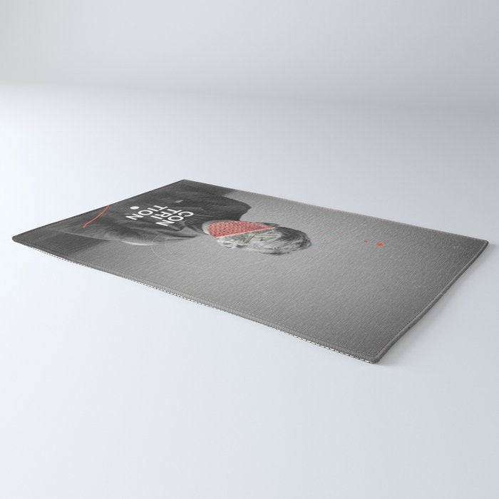 Contrition Rug Gallery Image 3