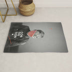 Contrition Rug Gallery Image 1