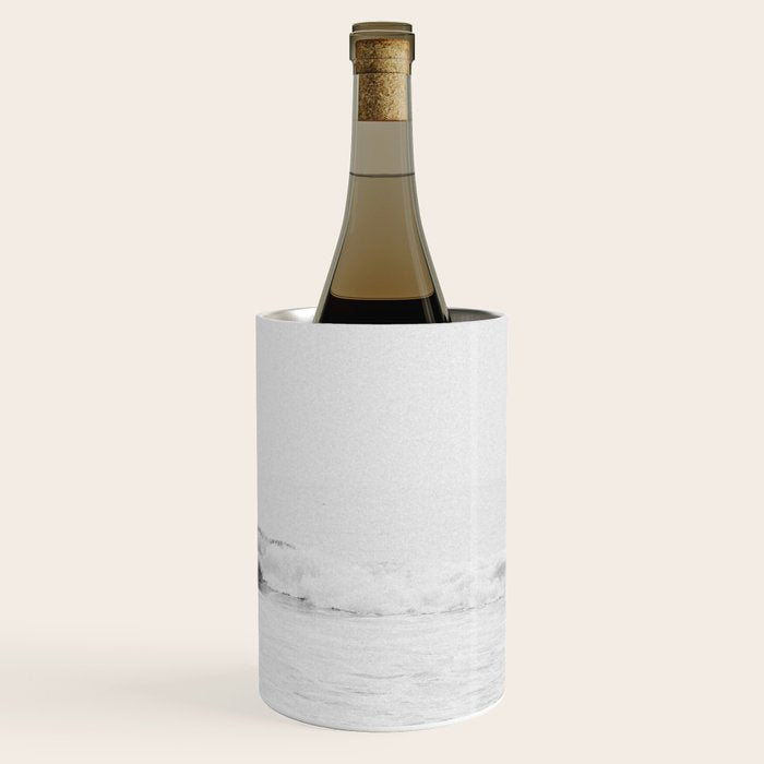 LETS SURF CLXII Wine Chiller Gallery Image 3