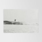 LETS SURF CLXII Rug Gallery Image 2