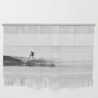 LETS SURF CLXII Wall Hanging Gallery Image 1