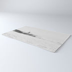 LETS SURF CLXII Rug Gallery Image 3