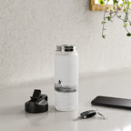 LETS SURF CLXII Water Bottle Gallery Image 4