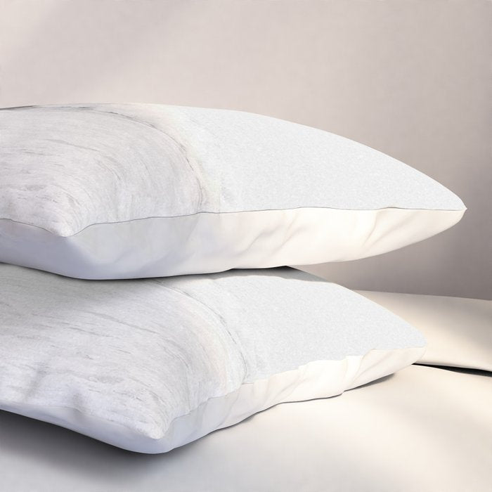LETS SURF CLXII Pillow Sham Gallery Image 3