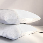 LETS SURF CLXII Pillow Sham Gallery Image 3