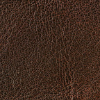 Brown leather Coffee Mug Gallery Image 2