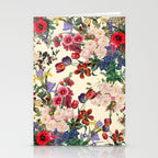 Summer is Coming IX Stationery Card Gallery Image 2
