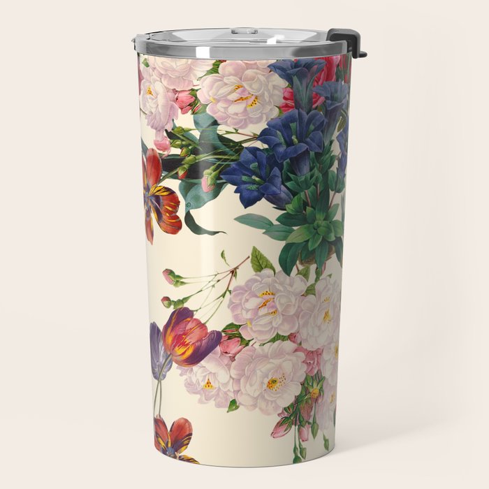Summer is Coming IX Travel Mug Gallery Image 2