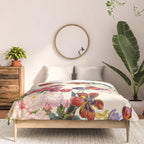 Summer is Coming IX Comforter Gallery Image 3