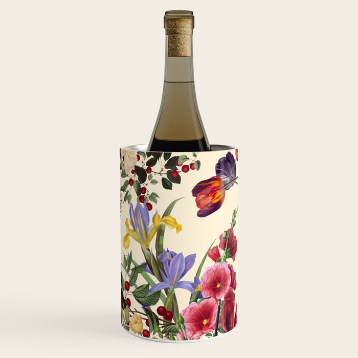 Summer is Coming IX Wine Chiller Gallery Image 2