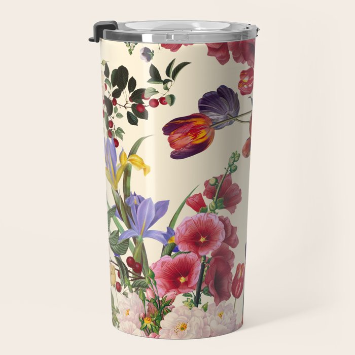 Summer is Coming IX Travel Mug Gallery Image 3