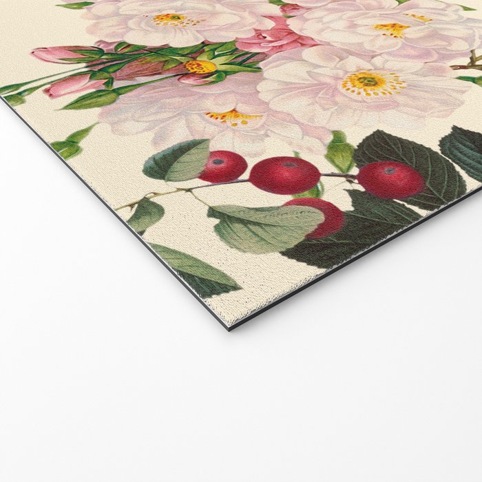 Summer is Coming IX Welcome Mat Gallery Image 2