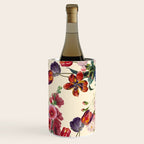 Summer is Coming IX Wine Chiller Gallery Image 1