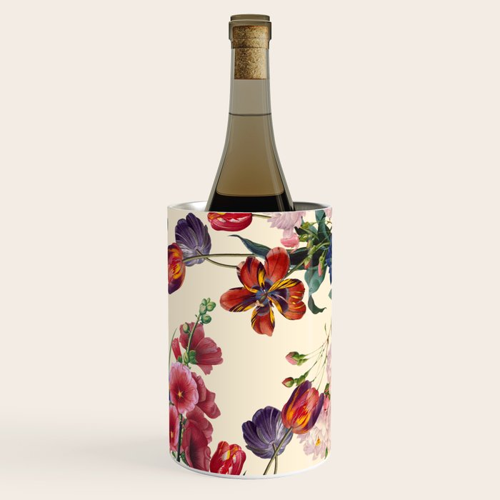 Summer is Coming IX Wine Chiller Gallery Image 1