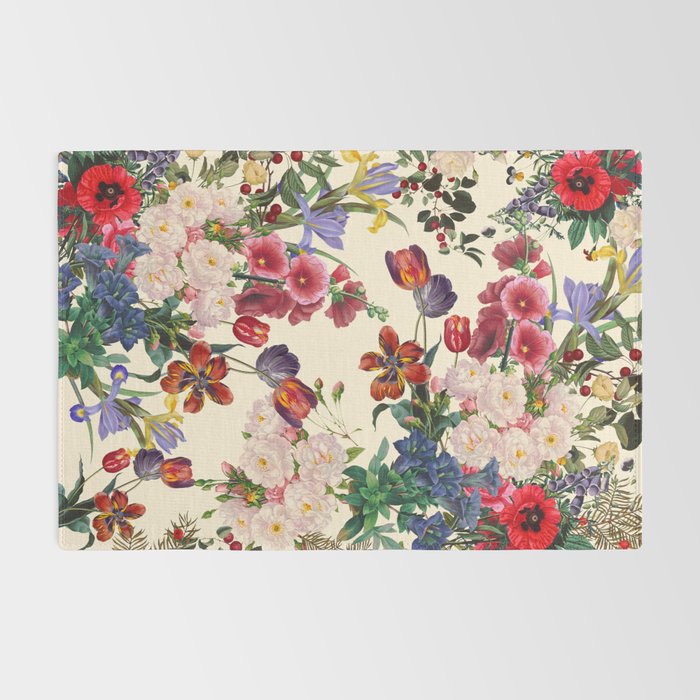 Summer is Coming IX Rug Gallery Image 2
