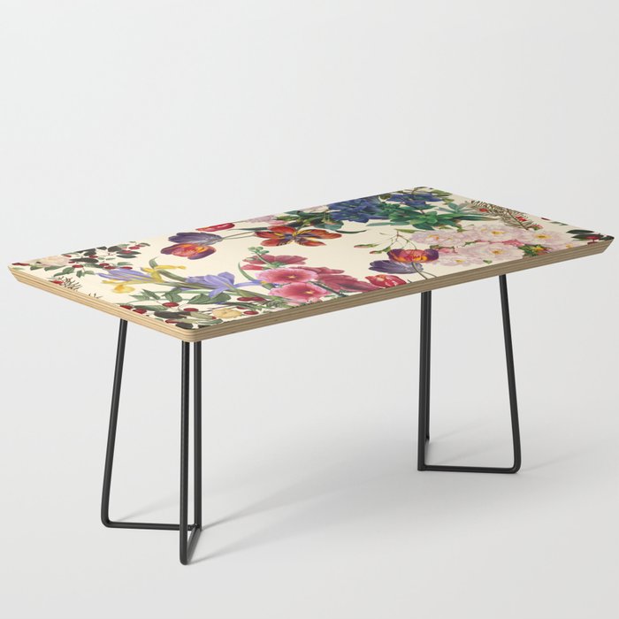 Summer is Coming IX Coffee Table Gallery Image 1