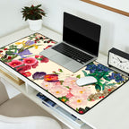 Summer is Coming IX Desk Mat Gallery Image 2