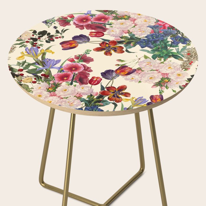 Summer is Coming IX Side Table Gallery Image 2